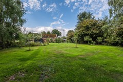 Nieuwediep 125  56 of 75.jpg